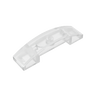 Transparent 40