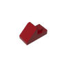 New Dark Red 154
