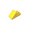 Bright Yellow 24