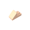 Light Nougat 283