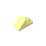 Cool Yellow 226