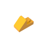 Flame Yellowish Orange 191
