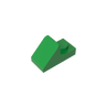 Dark Green 28