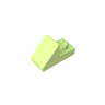 Spring Yellowish Green 326