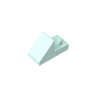Aqua 323