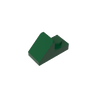 Earth Green 141