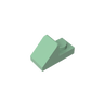 Sand Green 151