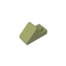 Olive Green 330