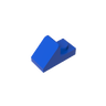 Bright Blue 23