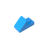 Dark Azur 321