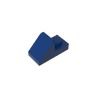Earth Blue 140