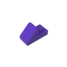 Medium Lilac 268