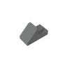 Dark Stone Grey 199