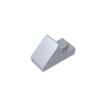 Silver Metallic 315