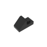 Black 26
