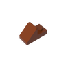 Reddish Brown 192