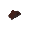 Dark Brown 308
