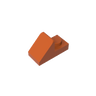 Dark Orange 38