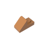 Medium Nougat 312