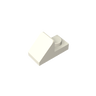 White 1