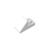 White Smoke