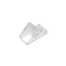 Transparent 40
