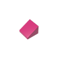 GDS-833 - Slope 30 Degrees 1 x 1 x 2/3 (Cheese Slope)