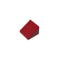 GDS-833 - Slope 30 Degrees 1 x 1 x 2/3 (Cheese Slope)