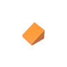 Bright Orange 106