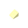 Lemon Chiffon