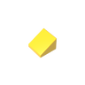 Bright Yellow 24