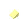 Cool Yellow 226