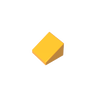 Flame Yellowish Orange 191