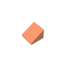 Dark Salmon