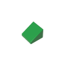 Dark Green 28