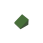 GDS-833 - Slope 30 Degrees 1 x 1 x 2/3 (Cheese Slope)