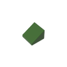 Dark Olive Green