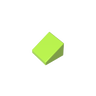 Bright Yellowish Green 119