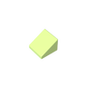 Spring Yellowish Green 326