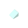 Aqua 323