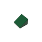 GDS-833 - Slope 30 Degrees 1 x 1 x 2/3 (Cheese Slope)