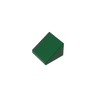 Earth Green 141