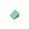 Sand Green 151