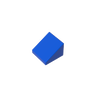 Bright Blue 23