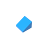 Dark Azur 321