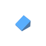 Medium Blue 102