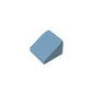 GDS-833 - Slope 30 Degrees 1 x 1 x 2/3 (Cheese Slope)