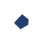 GDS-833 - Slope 30 Degrees 1 x 1 x 2/3 (Cheese Slope)