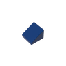 Earth Blue 140