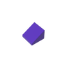 Medium Lilac 268